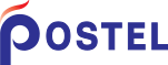 POSTEL Co., Ltd